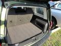 2009 Patriot Sport 4x4 #10 2009 Patriot Sport 4x4 #10