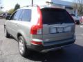 2007 XC90 3.2 AWD #6