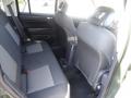 2009 Patriot Sport 4x4 #11 2009 Patriot Sport 4x4 #11