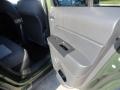 2009 Patriot Sport 4x4 #12 2009 Patriot Sport 4x4 #12