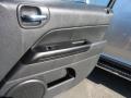 2009 Patriot Sport 4x4 #13 2009 Patriot Sport 4x4 #13