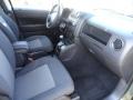 2009 Patriot Sport 4x4 #14 2009 Patriot Sport 4x4 #14