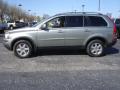 2007 XC90 3.2 AWD #9