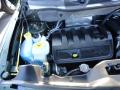 2009 Patriot Sport 4x4 #15 2009 Patriot Sport 4x4 #15