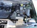 2009 Patriot Sport 4x4 #16 2009 Patriot Sport 4x4 #16