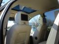 2007 XC90 3.2 AWD #11