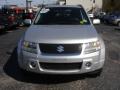 2006 Grand Vitara 4x4 #2