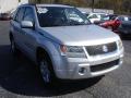 2006 Grand Vitara 4x4 #3