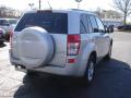 2006 Grand Vitara 4x4 #4