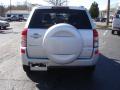 2006 Grand Vitara 4x4 #5
