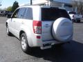 2006 Grand Vitara 4x4 #6