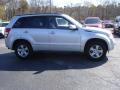 2006 Grand Vitara 4x4 #7