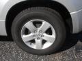 2006 Grand Vitara 4x4 #8