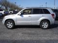 2006 Grand Vitara 4x4 #9