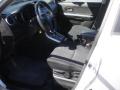 2006 Grand Vitara 4x4 #10