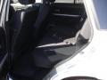 2006 Grand Vitara 4x4 #11