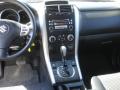 2006 Grand Vitara 4x4 #12