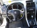 2006 Grand Vitara 4x4 #13