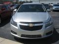 2012 Cruze LT #2