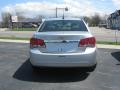 2012 Cruze LT #3