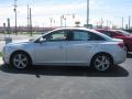 2012 Cruze LT #5