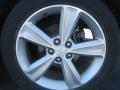 2012 Cruze LT #6