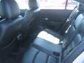 2012 Cruze LT #8