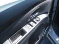 2012 Cruze LT #9