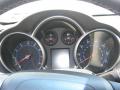 2012 Cruze LT #10