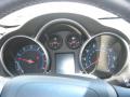 2012 Cruze LT #11