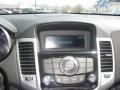 2012 Cruze LT #12