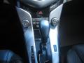 2012 Cruze LT #13