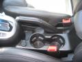 2012 Cruze LT #14