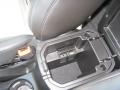 2012 Cruze LT #15