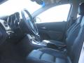 2012 Cruze LT #16