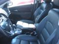 2012 Cruze LT #17