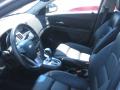 2012 Cruze LT #18