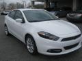 2013 Dart SXT #1