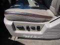 2010 F150 Platinum SuperCrew #10
