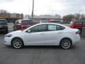 2013 Dart SXT #3