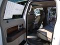 2010 F150 Platinum SuperCrew #11