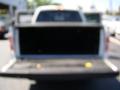 2010 F150 Platinum SuperCrew #12
