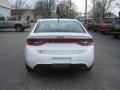2013 Dart SXT #5