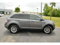 2010 Edge SEL #4 2010 Edge SEL #4