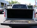 2010 F150 Platinum SuperCrew #13
