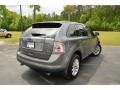 2010 Edge SEL #5 2010 Edge SEL #5
