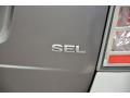 2010 Edge SEL #6 2010 Edge SEL #6
