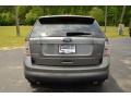 2010 Edge SEL #7 2010 Edge SEL #7
