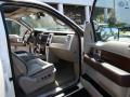 2010 F150 Platinum SuperCrew #16