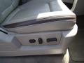 2010 F150 Platinum SuperCrew #17
